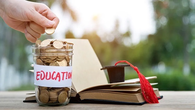 Loans for Covering Carnegie Mellon University MBA Fees & Expenses